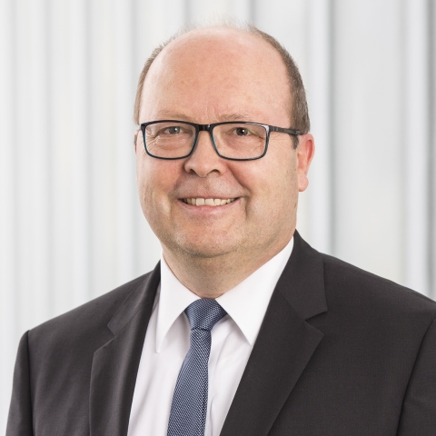 Werner Zierer Werner Zierer